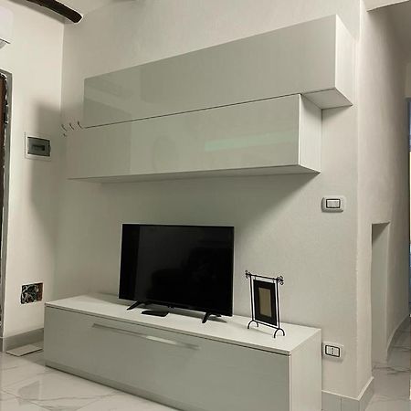 Appartamento Maysa Болонья Экстерьер фото